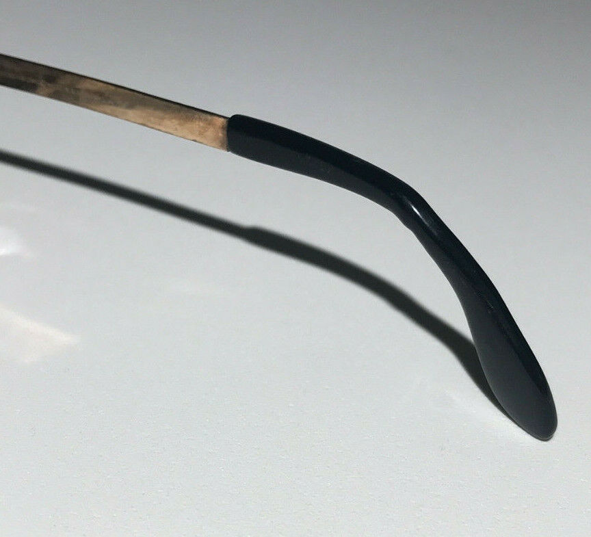 RARE Bausch&Lomb B&L Made Germany Eyeglasses Sung… - image 8
