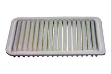 Maxgear 26-0647 Air Filter for Toyota