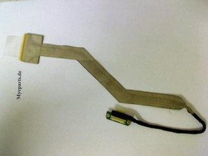TFT LCD Display Kabel cable Medion MD96500 Notebook