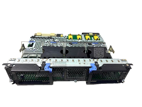 40K0243 I IBM Processor Board Tray Assembly xSeries X260 X366 40K2635