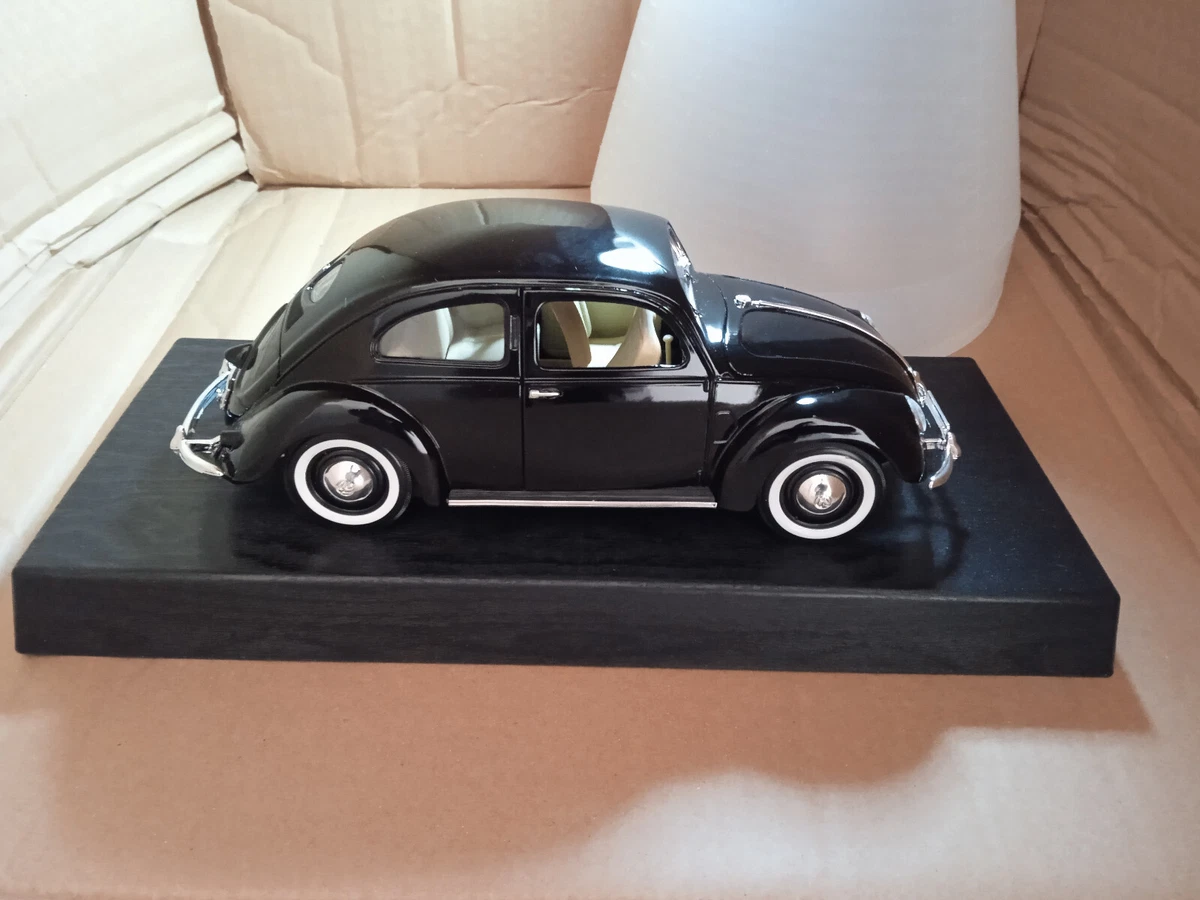 1951 フォルクスワーゲンエクスポートダイキャストミニカー1／18