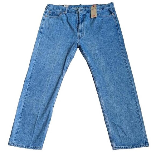 Mihara Yasuhiro 25Ss Four Legs Jeans Black Size 44 A14Pt024 | eBay