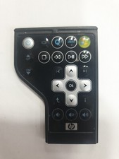 Telecomando per computer portatili HP Compaq Pavilion DV6000 DV6500 DV6700 435743-001