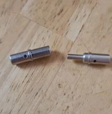 Deutsch 8-10 Gauge Mating Terminal Set New