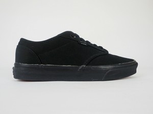 vans atwood trainers