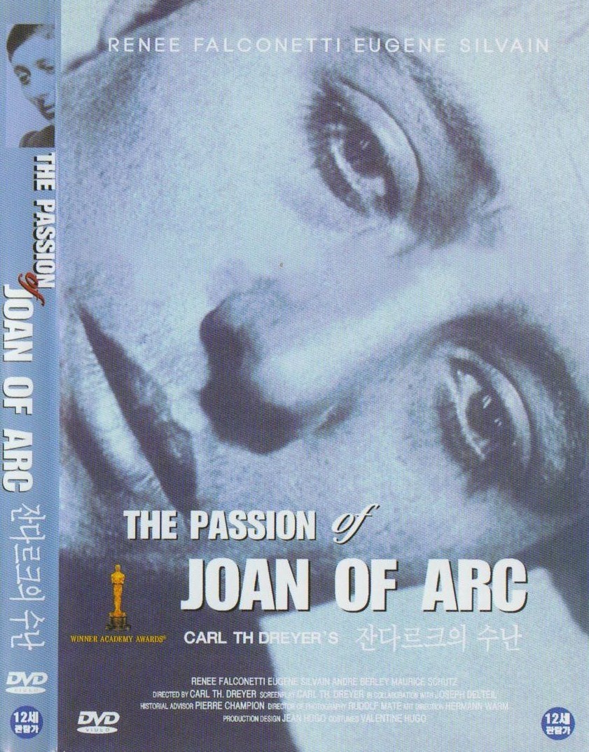 その他 Joan of Arc [DVD] p706p5g Joan of Arc DVD (2001) - DVD - LastDodo