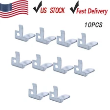 10pcs Chain Catcher For Stihl 034 036 026 024 290 038 028 310 039 390 Chiansaw