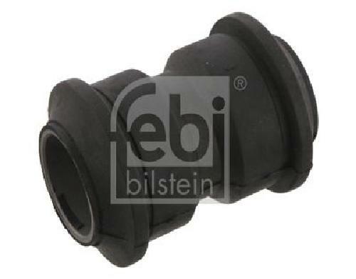Original Febi BILSTEIN Bearing, 01502