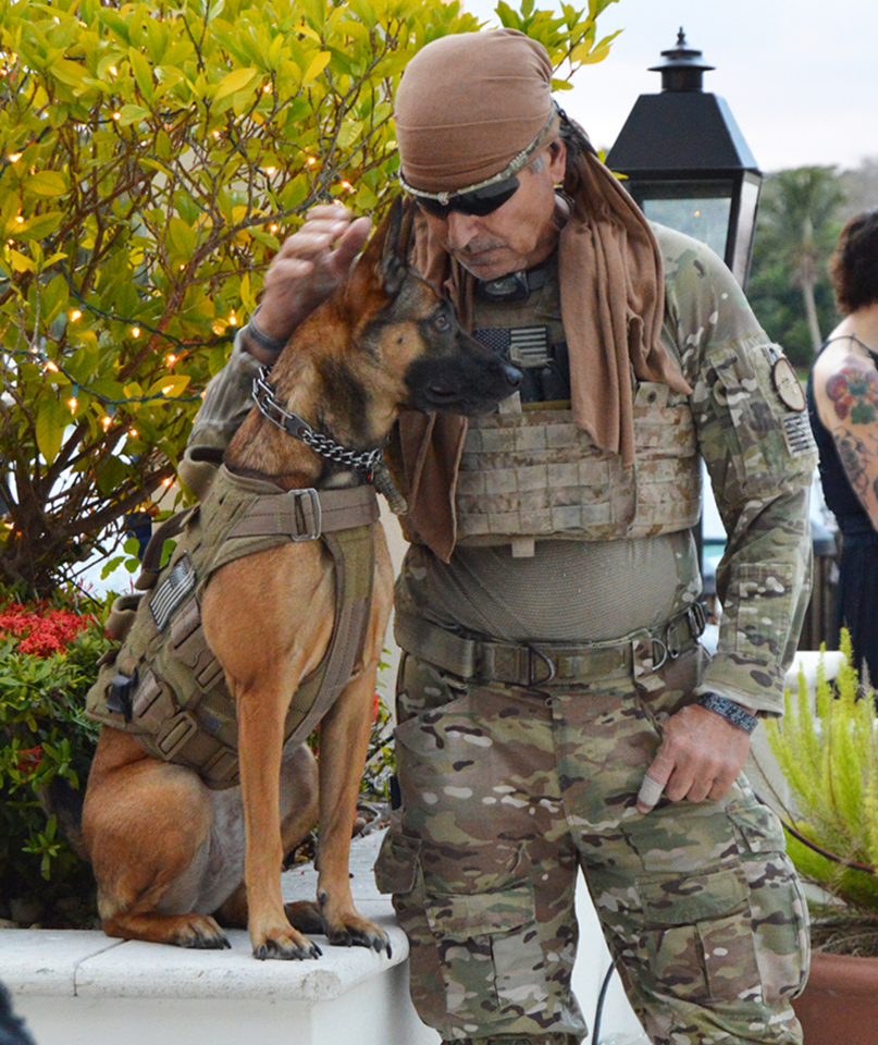 lot-k9-military-dog-training-aids-herm-sprenger-curogan-collar-ray