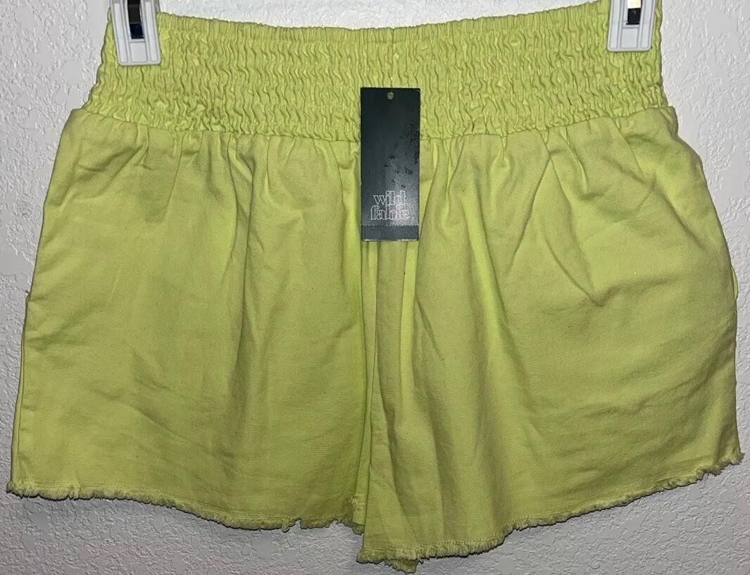 Foto 2 di 6