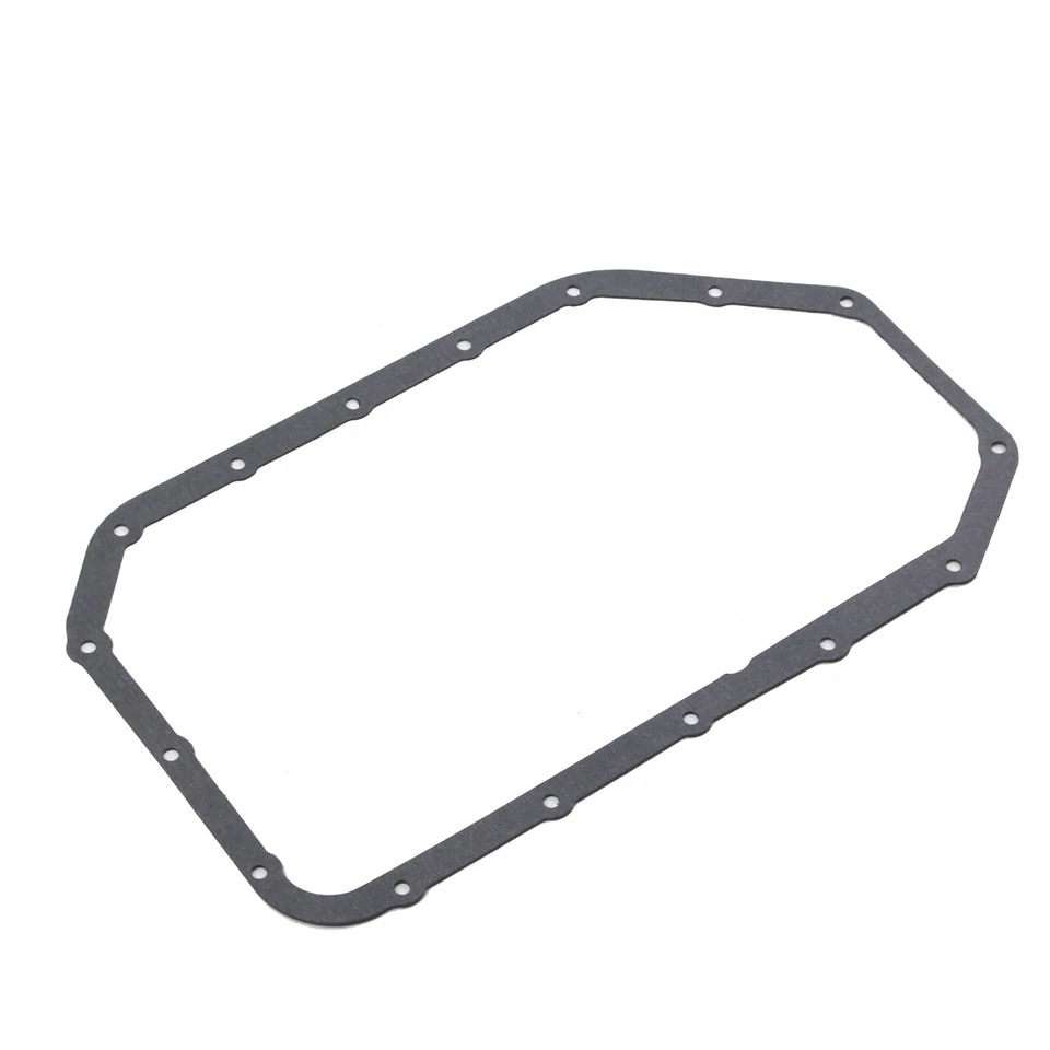 Прокладка поддона масла подходит для Accord Civic CR-V ELEMENT ACURA TSX RSX CSX 2,0 л 2,4 л K20 K24 - Изображение 4 из 4