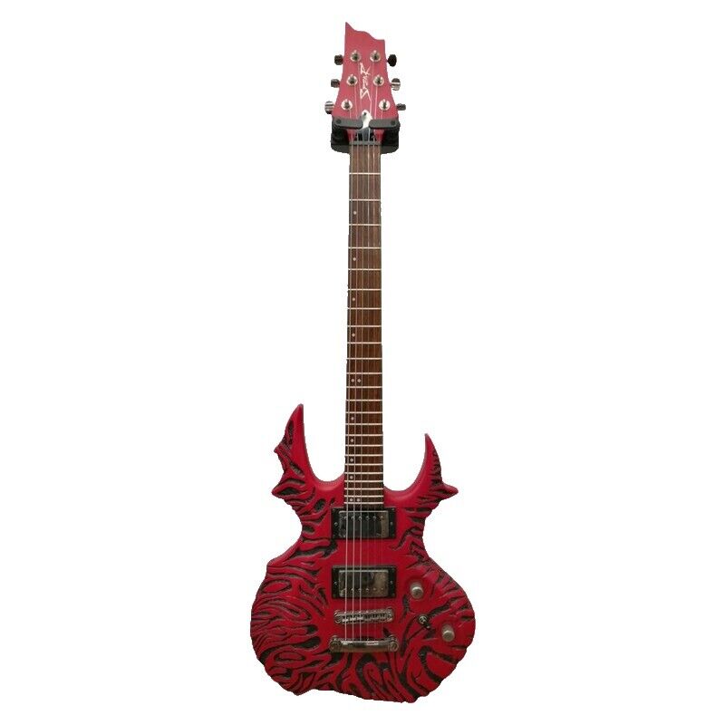Spear Guitar | eBay Spear Guitar | eBay