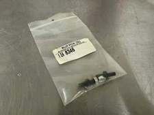 MILLER 8346 SPANNER WRENCH ADAPTER PINS #W144