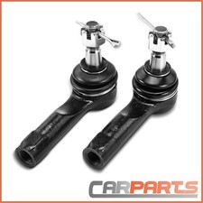 Rotule de direction Mazda MPV