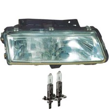 Scheinwerfer rechts für Citroën Xantia X1 1.8i 16V Bj.95-03 Bj.93-03 Bj.93-01