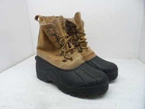 champion winter boots