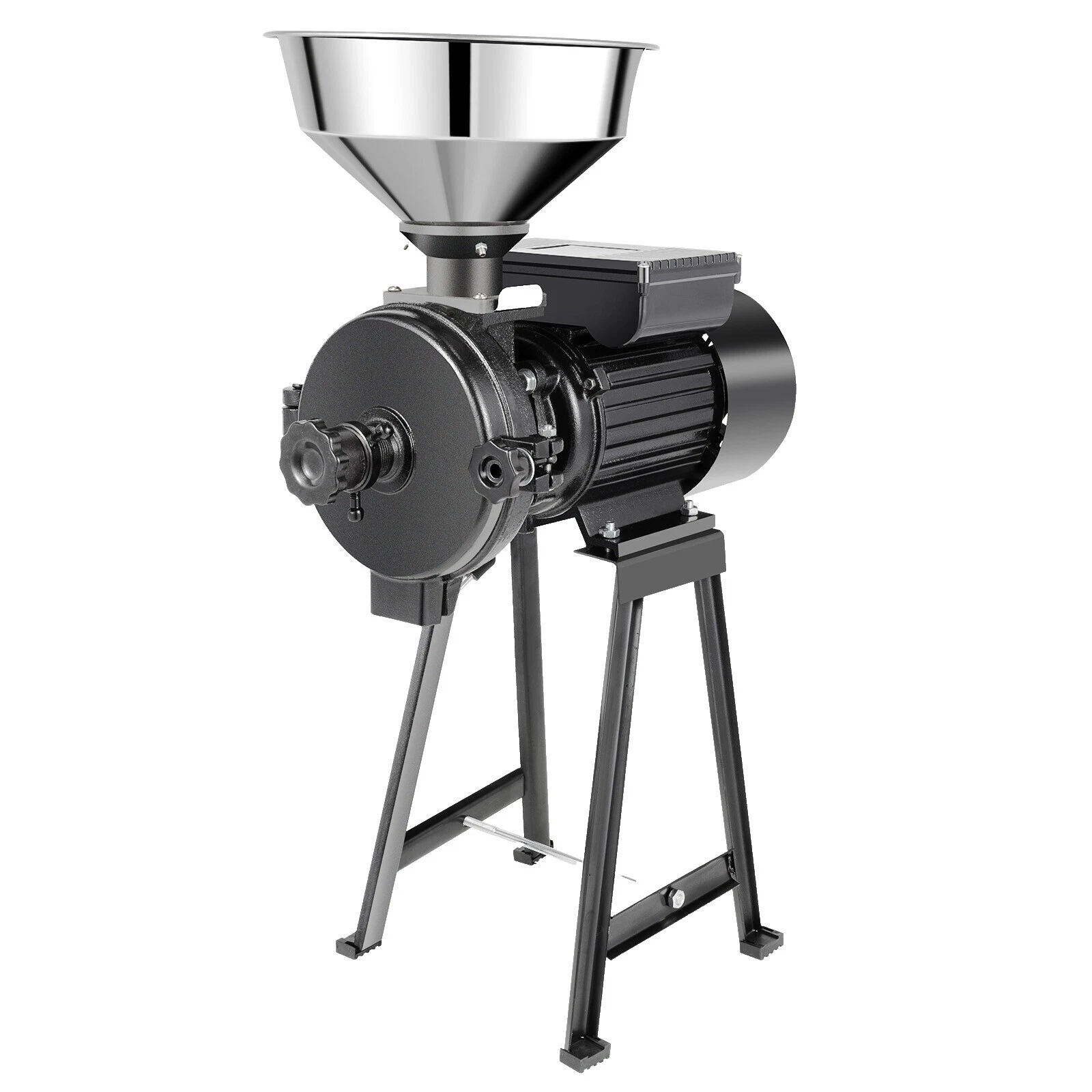 3000-3300 W Grain Mill Grain Mills