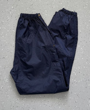 Jeantex Regenhose Gr. 36/38