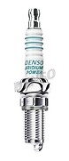 Denso IXU27 Spark Plug for sale online | eBay UK