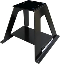 Ultramount Riser System Accessory for Reloading Presses - Tall (9-3/4")