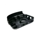 Foto 12 di 24