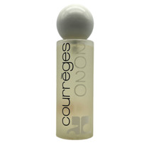 COURREGES - 2020 -  DEODORANT SPRAY - 150ML