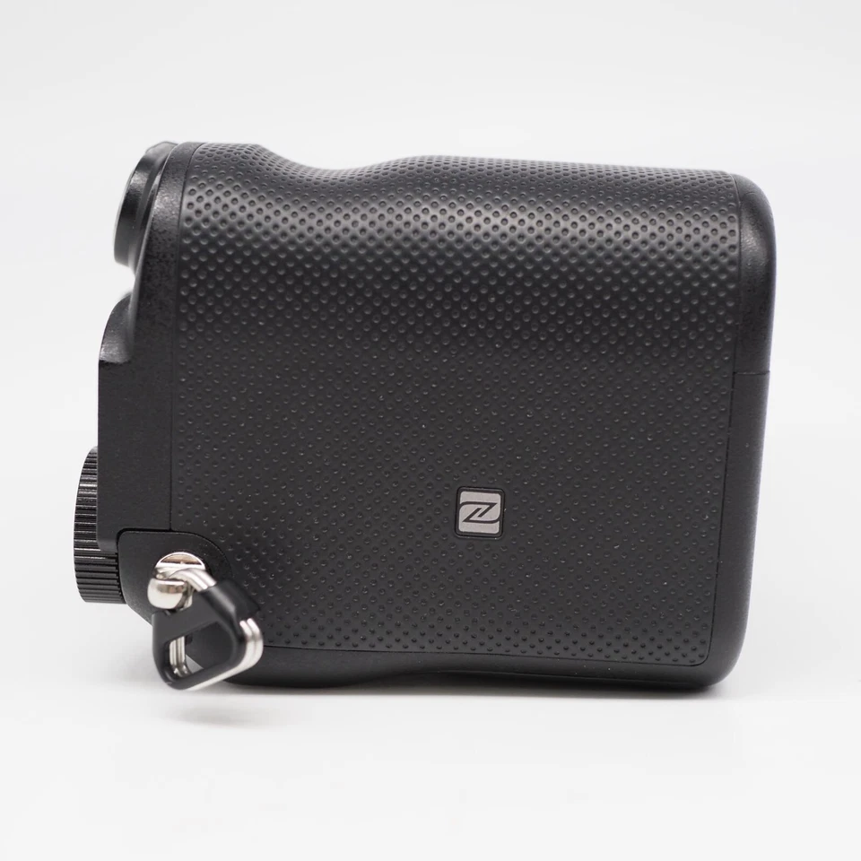 product-image-4