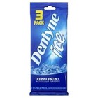 Dentyne Gums&Breath Mints Mints