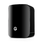 HGST Thunderbolt Internal Hard Disk Drives