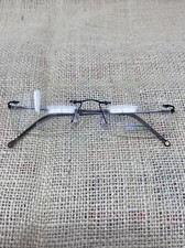 Eschenbach TitanFlex Eyewear 3849 70 53-18-140