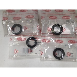 JOINT injection Delphi CAV Rotodiesel Lucas DEL-7139043