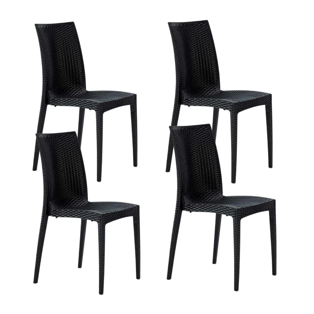 Copertura di ricambio per sedia a dondolo, 3 posti, per dondolo da giardino, per dondolo da giardino (grigio, 195 x 125 x 15 cm