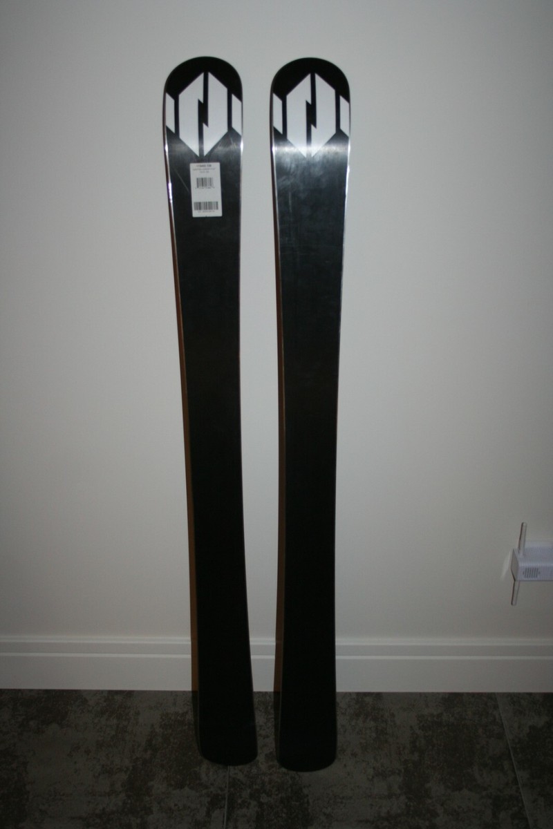 Volkl RTM 子供用　サイズ100　Leki　ポール　サイズ80 Volkl RTM 子供用 サイズ100 Leki ポール サイズ80