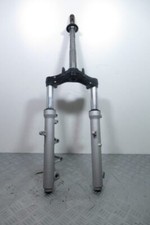 Fourche Honda Swing 125