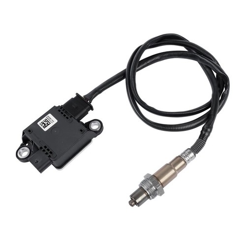 0281006571 39265-2A200 Particle Sensor 392652A200 For KIA CEED JD 1.4D 2012-18 - Picture 5 of 14