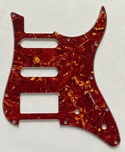 リペアショップ発 新古美品 YAMAHA PACS+12 メンテナンス+改善済み