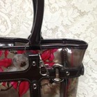 Foto 8 di 12