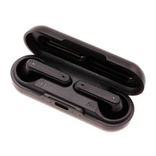 For Samsung Galaxy A54 5G/A53 5G/A52 5G - Wireless TWS Earphones Earbuds