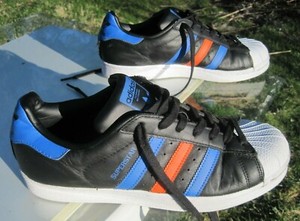 adidas bb2245