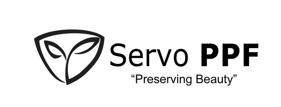 16+ Mazda CX 9 CX9 Original Suntek Autocurativo Transparente Sujetador Película Brillante Foto 2 de 4