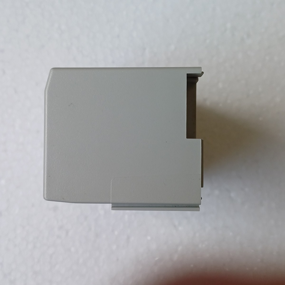 Allen Bradley 1794-ob16p Módulo De Salida Flex I-o | Envío Gratis - Foto 9