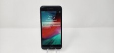 Apple iPhone 6 - 64GB - Space Gray Unlocked A1549 CDMA GSM