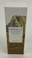 US Seller.SKIN1004 Madagascar Centella Light Cleansing Oil 6.76 fl.oz 200ml