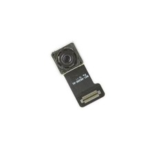 Apple iPhone SE Rear Back Camera Replacement Flex Cable UK Stock Genuine Part