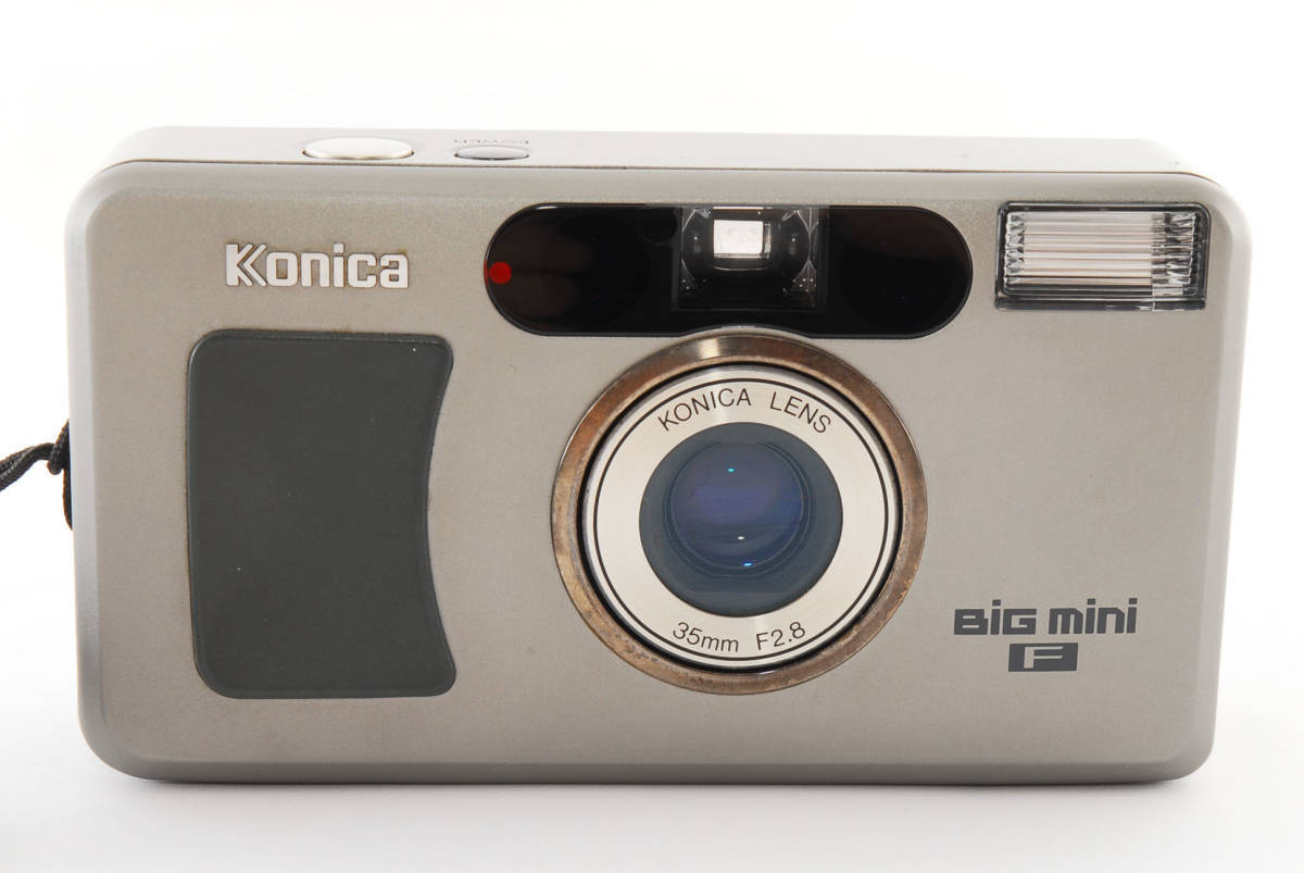 コニカ　konica BIGMINI F 35mm F2.8 s-l400.jpg