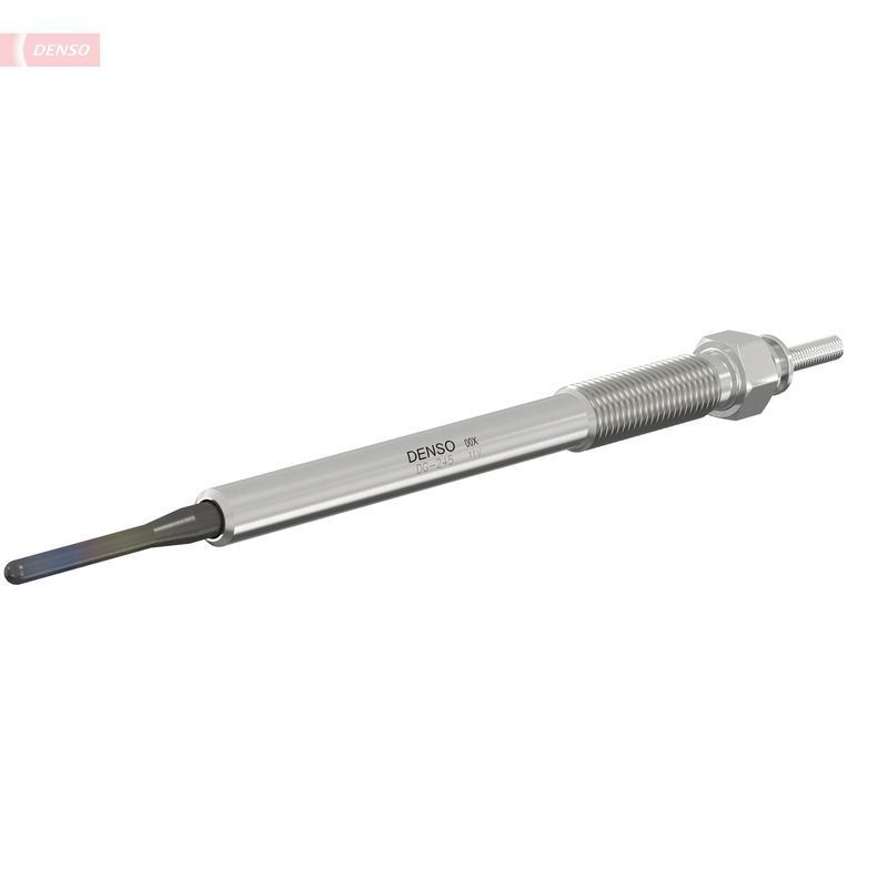 DENSO Glow plug TOYOTA DG-245 198500L010,1985027010,1985030010 Glow plugs,Glow plugs diesel,Diesel glow plugs,Heater plugs - Image 15