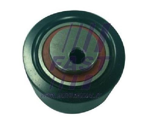 Original Fast Tensioner V-Belt FT44529 For Citroën Fiat Lancia