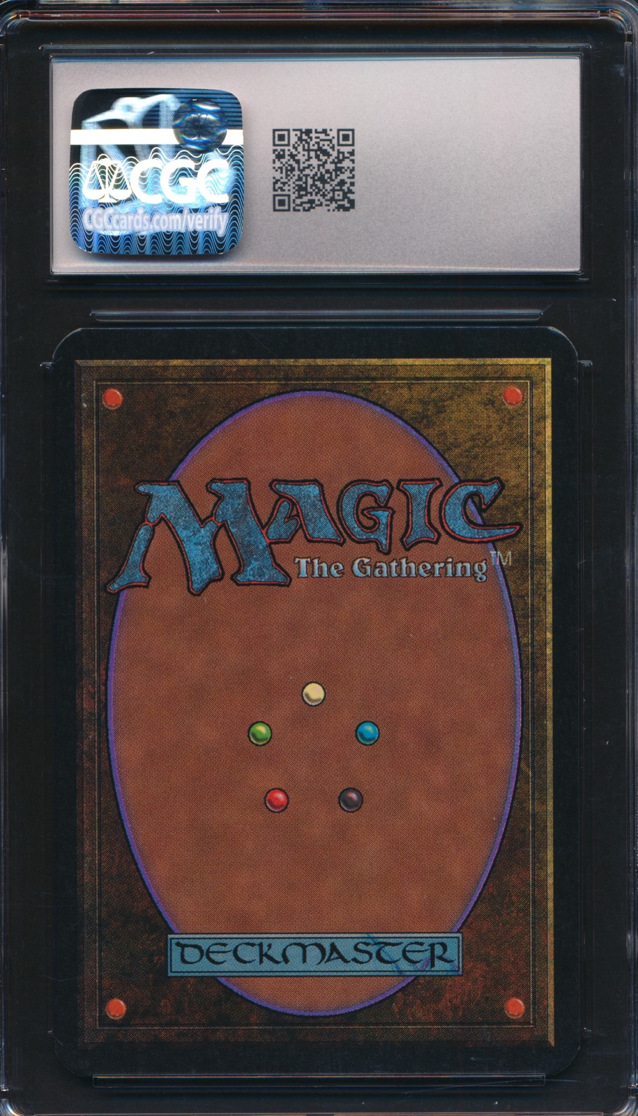 Picture 2 of 3