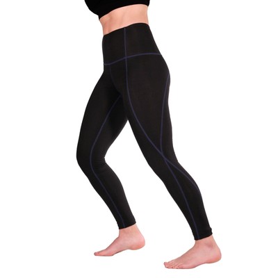 bamboo yoga pants