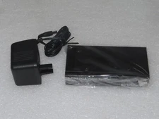 StarTech ST122L Video Splitter 2 Port VGA 250 MHz